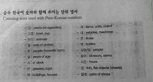 #EPSTOPIKEXAM #Roadtokorea | Masangay TV