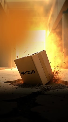 2GoLogistics on TikTok