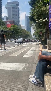 384K views · 5.5K reactions |  ¡Godzilla y Kong llegaron a CDMX!Ayer se filmaron escenas de “Godzilla x Kong: Supernova” en Paseo de la Reforma, con impresionantes tomas de acción y decenas de extras en el set. Además, la producción también grabó en la icónica zona de Bellas Artes. | HeyBocón | Facebook