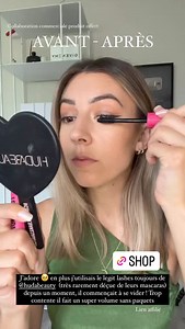 Laura R on Reels | Facebook