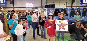 Starr County Fair on Reels | Facebook