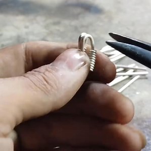 1.7K views | How to make this Silver chain how Silver chain is made part 8 | Hallmark Jewelry making | Facebook