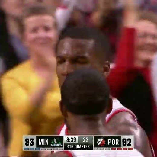 He Definitely Tried it 😱