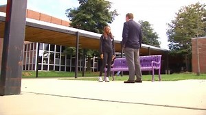 Peter Franchot Calls for Financial Literacy for High School Seniors