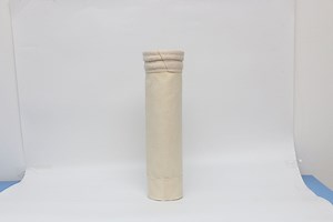 [Hot Item] Borg High-Quality High-Performance Acrylic Dust Filter Cloth Filter Bag