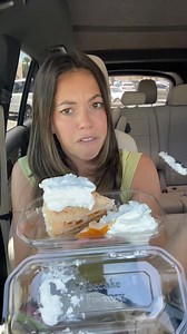 Cheesecake Factory always dominates the appetizers #cheesecakefactory... | Eatdrinkbe