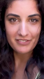 34 reactions · 4 comments | just a couple of quick easy steps on dating Italian women  | Jessica Marchi | Facebook