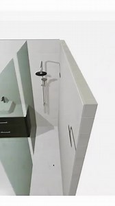 With our 3D planner tool, Imagin3D, we put the power in your hands to plan, visualise and build your dream bathroom. | Reece Bathrooms | Facebook