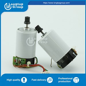 [Hot Item] NCR ATM Parts Card Reader Sankyo 3q8 Motor 998-0911811