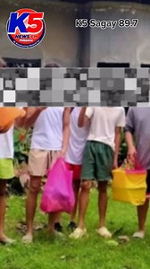 408K views · 10K reactions | HIMOGA-AN RIVER TRAGEDY: DUHA KA...