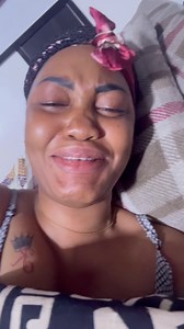 Ishow speed why you brought your securities to choke Africans?? 😂😂😂😂😂 | Keyshia Comedy