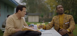 『グリーンブック』差別・友情・白人救世主？分かれる意見あるが名作には違いない！:動画配信・映画感想あらすじ考察 - ほげるblog