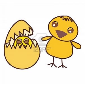 Obtain Free APE To MP3 Converter three.three