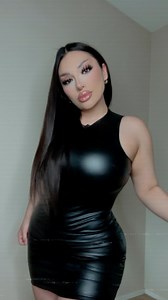 4.3K views · 1K reactions | @fashionnova | Jessica Gonzalez | Facebook