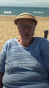 10K views · 12 reactions | We asked people in Boscombe what their biggest concern is ahead of the general election. #GeneralElection #Dorset #Boscombe | BBC Dorset | Facebook