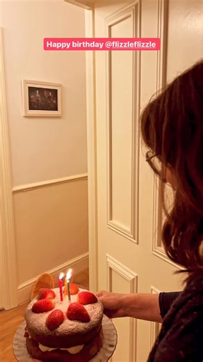 The Trouble Notes on Reels