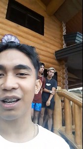 2.2K views · 155 reactions | Poling lang ah. Manong CJ Toto Dino | Batotoy. | Facebook