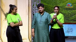 27K views · 692 reactions | Director Nandini Reddy Speech At Anni Manchi Sakunamule Pre Release Event #KVAnudeep #AnniManchiSakunamule #SantoshSoban #MalvikaNair #Nani #NandiniReddy #DulquerSalmaan #NTVENT | Ntv Telugu Entertainment | Facebook