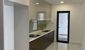 Rổ hàng cho thuê giá tốt nhất Celadon City ngay Aeon Tân Phú từ 7tr - 25tr tuỳ loại căn