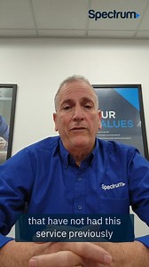 Competitive pay Affordable health care Retirement contribution up to 9% of pay per year Free and discounted Spectrum services | Jobs at Spectrum