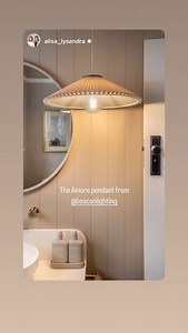 Beacon Lighting on Reels | Facebook