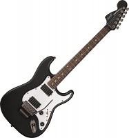 Електрогітара Squier Contemporary Active Stratocaster HH