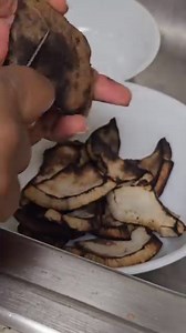 16K views · 212 reactions | Trini cooking with Natasha on Reels | Facebook