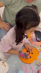 MyTOWN Shopping Centre on Reels | Facebook