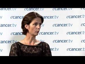 EORTC trial 20-year follow up: Impact of pathological factors on long-term local control