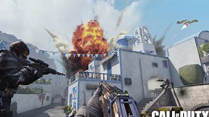 Call of Duty: Mobile for Android and iOS finally has a release date