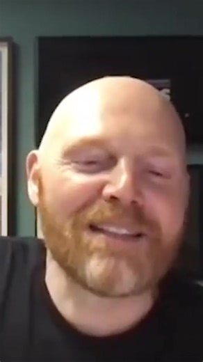 1.8K views · 25 reactions | Don't miss Nick Kroll on The Monday Morning Podcast with Bill Burr Watch the full episode on Bill's YouTube Channel! #ATCpresents #themmpodcast | All Things Comedy | Facebook