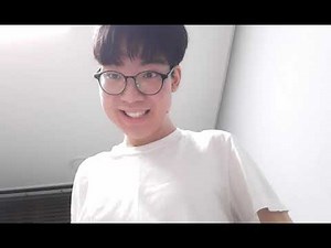 Me Reenacting to Nick Jr Face Wears a Construction Hat 👷‍♂️