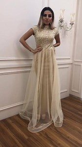 Laveen store on Reels | Facebook