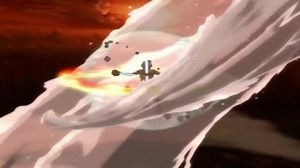 3K views · 202 reactions | Ooooh yesss! Epic as f*** ~Cabbage Man | ATLA Quotes | Facebook