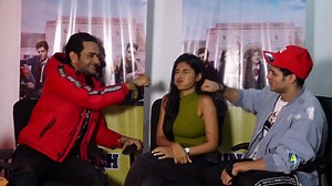 21K views · 129 reactions | Awesome TV Exclusive! Some beats are...