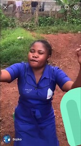 16K views · 528 reactions | Waaa quand une fille vient de voir ses règles  Stella peko officiel | Bojiko de paris | Facebook