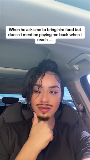 Miss Jordan on TikTok