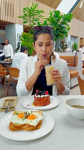 Savvy Fernweh on Reels