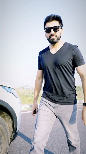 1.3K views · 18 reactions | Badnam Chora  #trendingnow #haryana #haryanvi #sahildhull #upasnagahlot #badnamchora | Dinesh Golan | Facebook