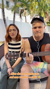 69K views · 5.1K reactions | Composición para el corazón... | Ana de Montreal | Facebook