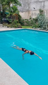 Your lifestyle of swimming starts here! 🏊‍♀️ #learntoswim #adultswimminglesson #swimminglessonforadults #survivalswimming #basicswimming #watertreading #forbeginners #newskill #nevertoolate #swim #swimming #swimmer #swimmingpool #lifevestnomore #swimcentralph | Swim Central