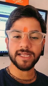 10K views · 38 reactions | देशी जनता विदेशी सोच 藍 | Gyani Baba Info | Facebook