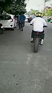 2000k view complete ✅ 💯 KTM Duke 39T Lover ❤️❤️ #bikelife #viral #trending S3K VLOG MotoVlogger Jannu Stuntz | Rider Sonu