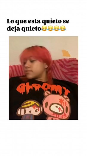 2M views · 10K reactions | Mira hasta el final jajaja es epico #instagramreels #foryouシ #memes #funnyvideos #bebes #StarsEverywhere #instagram #funny #foryou #familia | Thany Nava | Facebook