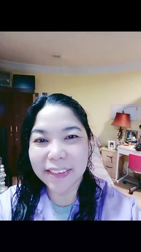 12 reactions · 13 comments | #goodmorning #sunday Mumbai nurs with...