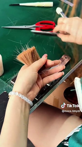nxxx tmym on TikTok