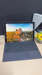 193 reactions · 29 shares |  Chưa tới 7 TRIỆU  có Ngay Surface Pro...
