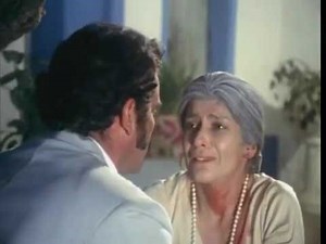 Ver Como Mexico No Hay Dos Pelicula Completa Online - Blow up