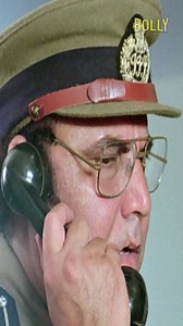 Amitabh Bachchan, Sridevi, Jaya Prada , Dalip Tahil In The Movie Aakhree Rasta #bollywood #drama #funny #comedy #crimedrama #viralpost #explorepage #bestscene #movieclips #bollywoodmovies #actionmovies #romanticmovies #hindifilm #47 | Bolly Action