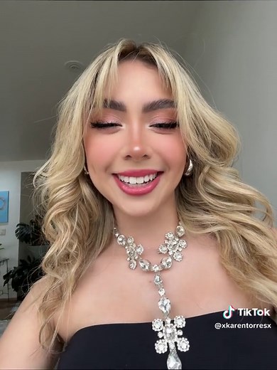 Karen Torres Sexo y Contenido XXX